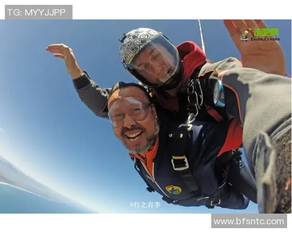 希腊足球明星盘点：从传奇到新星的精彩旅程与成就分析