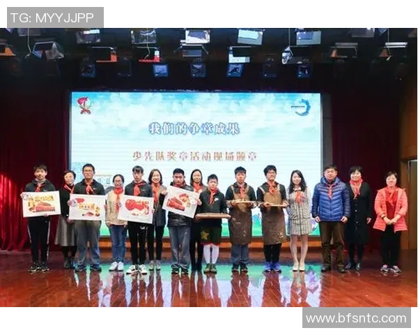 南京足球队防守革新之路：从传统到现代的战术转型与实践探索