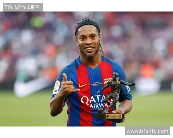 尤为闪耀的足球明星们他们的传奇故事与精彩瞬间