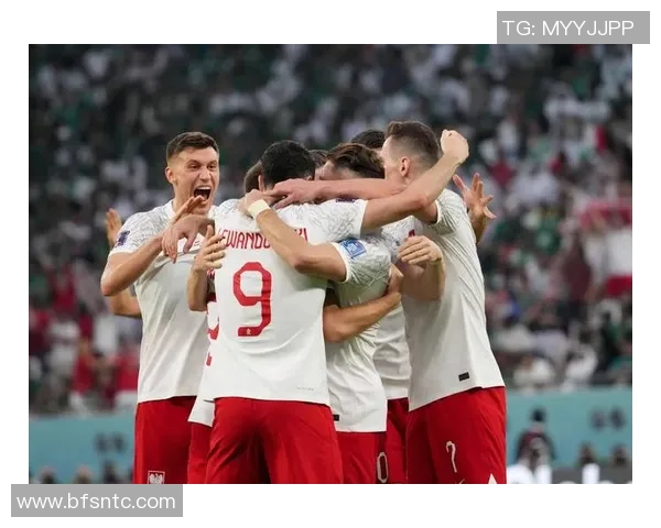 历届足球巨星绰号盘点与排名揭秘你不知道的故事与传奇