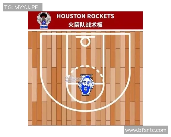 南京乒乓球队防守战术解析与技巧分享助你提升竞技水平