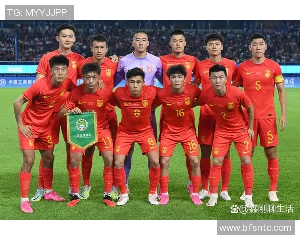 山东足球之星的崛起与成就探秘他们如何改变中国足球的未来