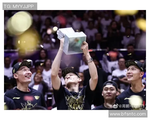 赵强专访：从青涩少年到网球高手的成长之路与心路历程回顾