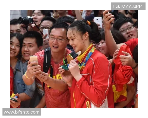 北京网球队灵活性引发热议球迷与专家各执己见探讨争议背后原因