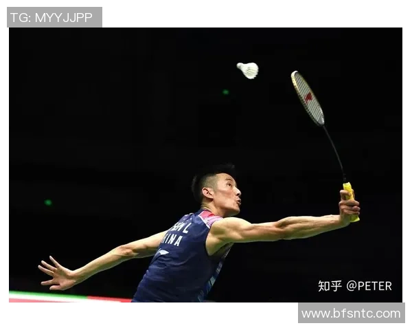 杭州羽毛球队在挑战赛中的节奏表现分析与点评